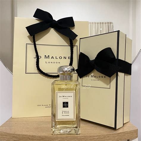 jo malone archive collection|jo malone blue agava.